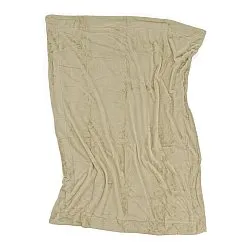 Takarók - Aranga Super Soft Throw (világoszöld)