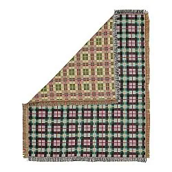 Takarók - Astana Tapestry Blanket (multi)