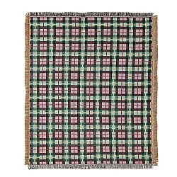 Takarók - Astana Tapestry Blanket (multi)