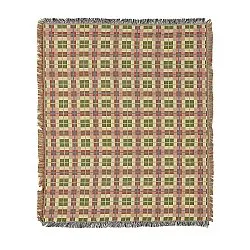 Takarók - Astana Tapestry Blanket (multi)