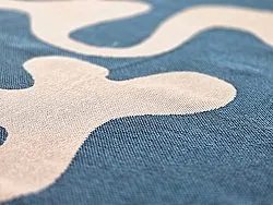 Takarók - Dauphin Tapestry Blanket (multi)