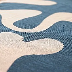 Takarók - Dauphin Tapestry Blanket (multi)