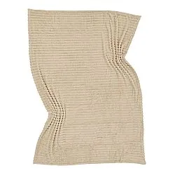 Takarók - Haines Blanket (bézs)