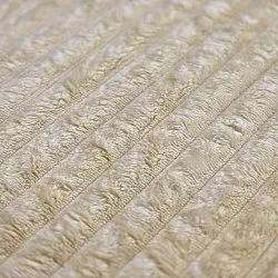 Takarók - Haines Blanket (bézs)