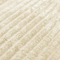 Takarók - Haines Blanket (krém)