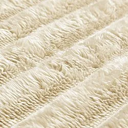 Takarók - Haines Blanket (krém)