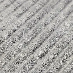 Takarók - Haines Blanket (szürke)