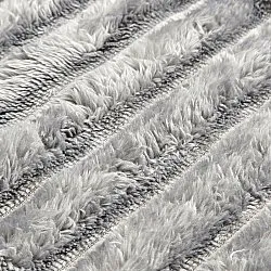 Takarók - Haines Blanket (szürke)