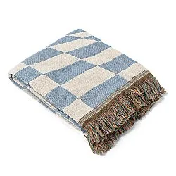Takarók - Ignace Tapestry Blanket (multi)