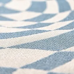Takarók - Ignace Tapestry Blanket (multi)