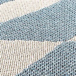 Takarók - Ignace Tapestry Blanket (multi)