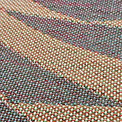 Takarók - Ignace Tapestry Blanket (multi)