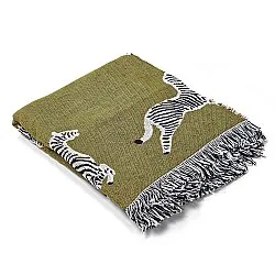 Takarók - Kiel Tapestry Blanket (multi)