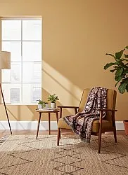 Takarók - Quetta Tapestry Blanket (multi)