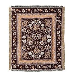 Takarók - Quetta Tapestry Blanket (multi)