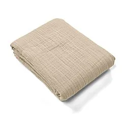 Takarók - Vanja Throw (bézs)