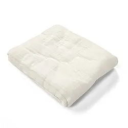 Takarók - Vanja Throw (krém)