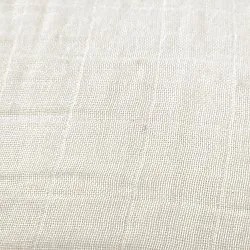 Takarók - Vanja Throw (krém)