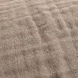 Takarók - Vanja Throw (szürke)