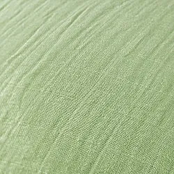 Takarók - Vanja Throw (világoszöld)