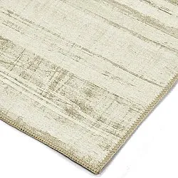 Lapos szövésű szőnyeg - Delara (bézs)