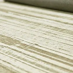 Lapos szövésű szőnyeg - Delara (bézs)