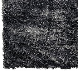 Shaggy szőnyeg - Kanvas (antracit)