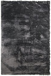 Shaggy szőnyeg - Kanvas (antracit)
