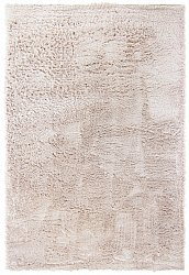 Shaggy szőnyeg - Kanvas (bézs)