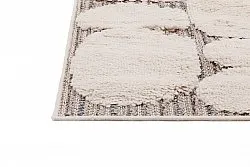 Shaggy szőnyeg - Fondi (szürke)