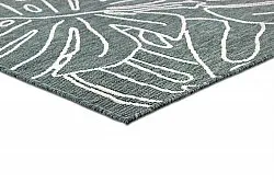 Beltéri és kültéri szőnyeg - Francis (zöld)