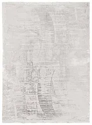 Shaggy szőnyeg - Frutillar (szürke)