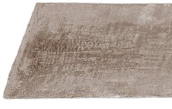 Shaggy szőnyeg - Frutillar (taupe)