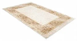 Wilton szőnyeg - Tilos (bezs)