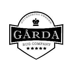 Wilton szőnyeg - Violetta (szürke)