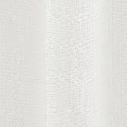 Függönyök - Vászonfüggöny Cosmina (fehér)