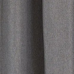 Függönyök - Sötétítő függöny Mila (szürke)