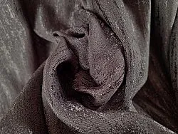 Függöny 140 x 260 cm