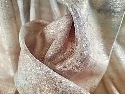 Függöny 140 x 260 cm