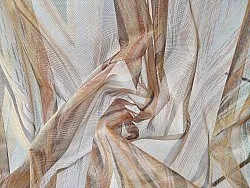 Függöny 140 x 260 cm