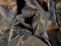 Függöny 140 x 260 cm