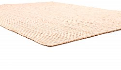 Zsákruha szőnyeg - Garui (zsákruha)