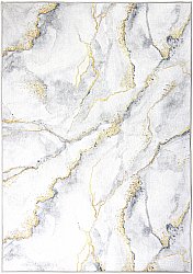 Wilton szőnyeg - Genova (fehér)