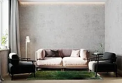 Wilton szőnyeg - Estrada (zöld)