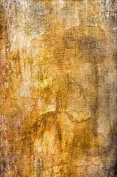 Wilton szőnyeg - Tremes (arany)