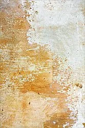Wilton szőnyeg - Amadora (arany)