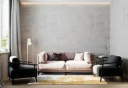 Wilton szőnyeg - Amadora (arany)