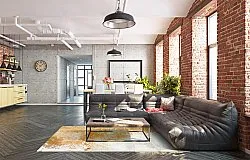 Wilton szőnyeg - Amadora (arany)