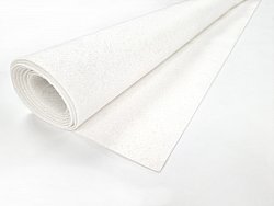 Anti-slip/Csúszásgátló