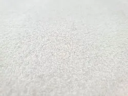 Anti-slip/Csúszásgátló